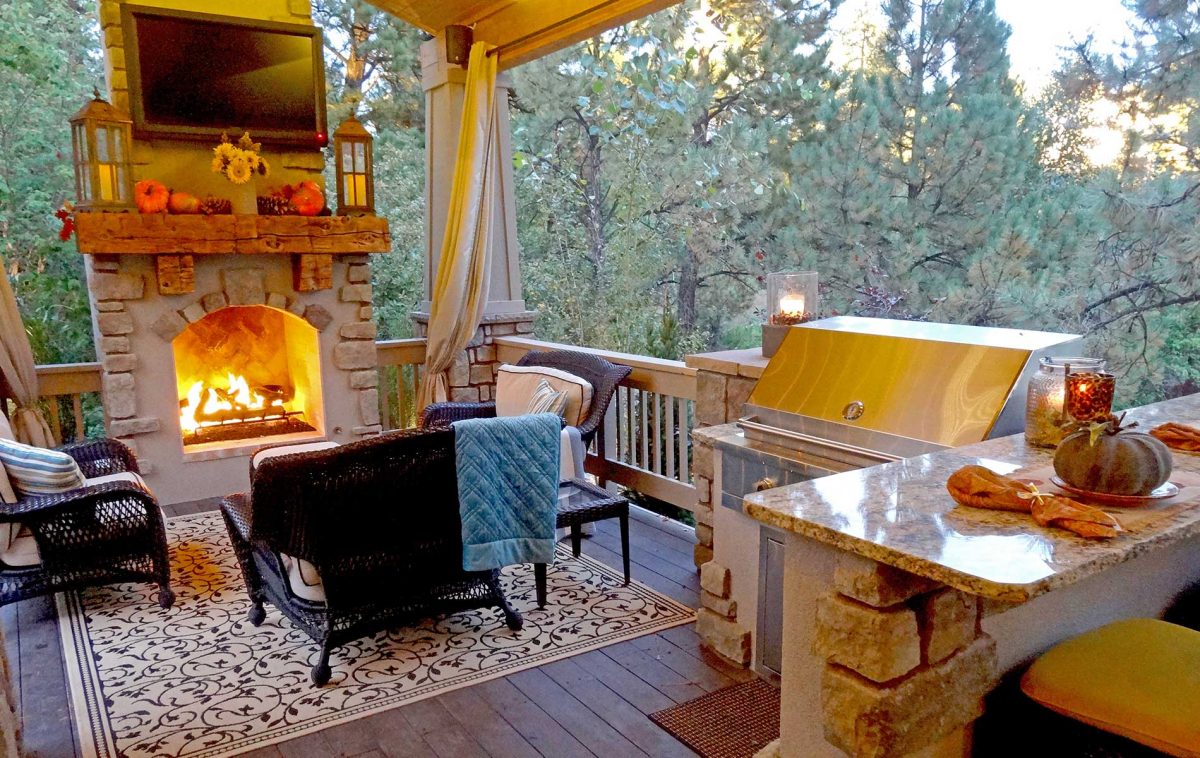 The Freshest Method to Develop Your Home